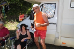 Terme Acqua Pia86.JPG